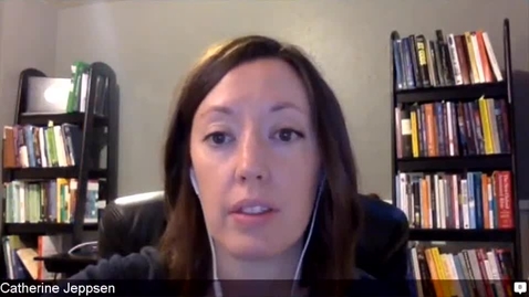 Thumbnail for APDEM803_L09_Organizational_Goals_and_Questions