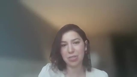 Thumbnail for Jen Burke advice