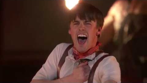 Thumbnail for Hadestown performs &quot;Wait For Me&quot; at the Tony's 2019