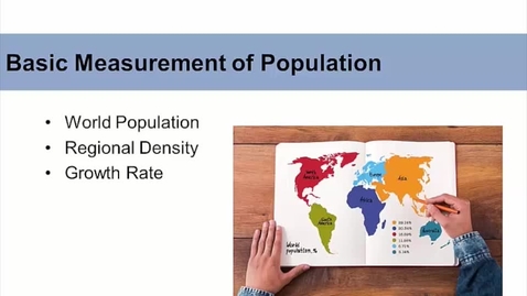 Thumbnail for SOC573_L01_Basic_Measurement_of_Population
