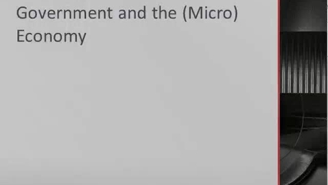 Thumbnail for ECON425_L01_Producer_Problem_Parallels_to_Consumer_Problem