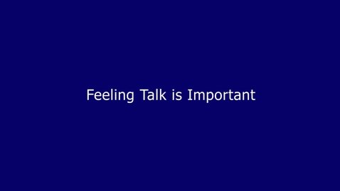 Thumbnail for InteractionsMatterPart3
