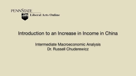Thumbnail for ECON304_L06_Intro_to_Increase_Income_China