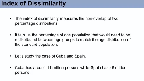 Thumbnail for SOC573_L03_Index_of_Dissimilarity