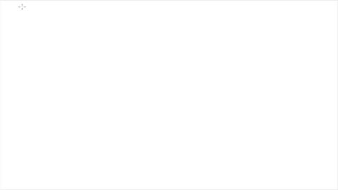 Thumbnail for ECON106_L05_Normal_Approx_Bonomial_Dist_Num_Example