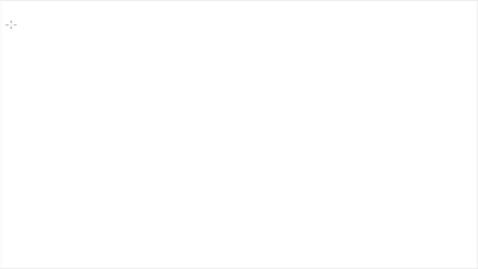 Thumbnail for ECON106_L09_Numerical_Example_Confidence_Interval_for_a