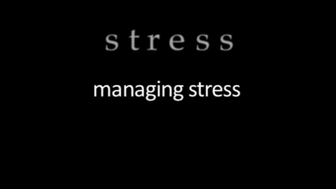 Thumbnail for ResilientCaregivers4Screen10