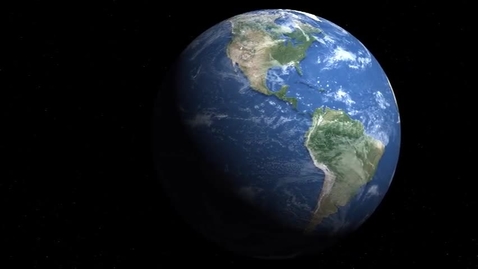 Thumbnail for APDEM801_L02_World_Population