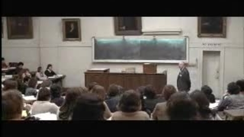 Thumbnail for SOC467_L10_Question_Answering