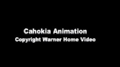 Thumbnail for ANTH011_L20_Cahokia_1
