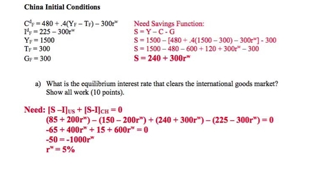 Thumbnail for ECON304_L99_HW06_Solutions_2