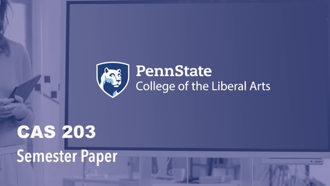Thumbnail for CAS203_NL_1_SemesterPaper