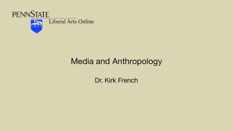 Thumbnail for ANTH001_L13_Archaeology_and_Reality_Television