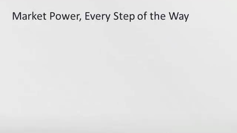 Thumbnail for ECON425_L09_Cost_Drivers_Market_Power
