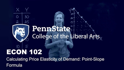 Thumbnail for ECON102_L06_CalcPriceElastDemand_PointSlope.mp4