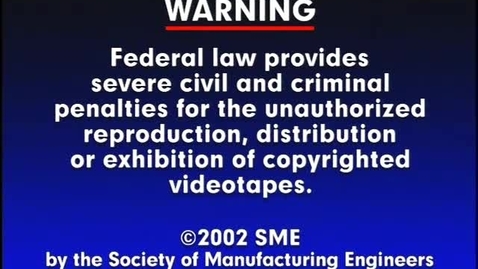 Thumbnail for compositematerialsandmanufacturing_full.mp4