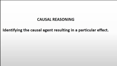 Thumbnail for CAS215_L06_01_causal_reasoning