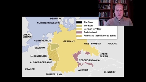 Thumbnail for HIST144OLD_L03_Anschluss_and_End_of_Czechoslovakia