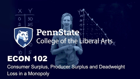 Thumbnail for ECON102_L12_ConsSurpProdSurpDWL.mp4
