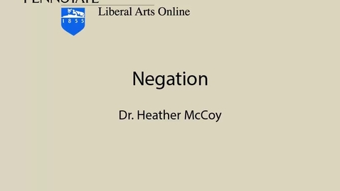Thumbnail for FR002_L05_Negation