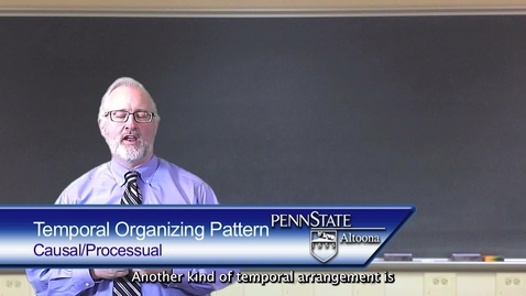 Thumbnail for CAS100A_TOP_Causal Processual