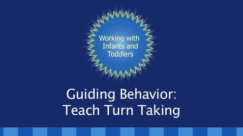 Thumbnail for NSO-IT-GuidingBehavior65Screen328