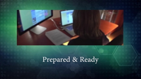 Thumbnail for OnlineLearning_PreparedReady_CDARenewal