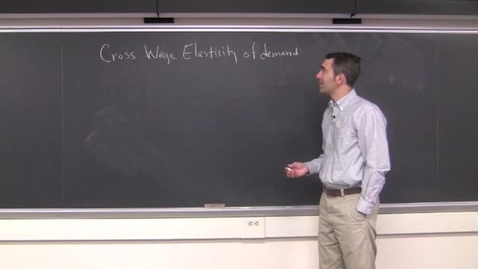 Thumbnail for ECON315_L03_CrossWage_Elasticity