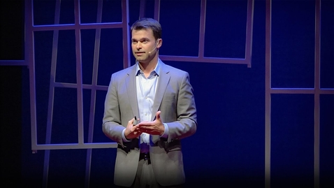 Thumbnail for CAS100B_L07_01_How to have better political conversations | Robb Willer