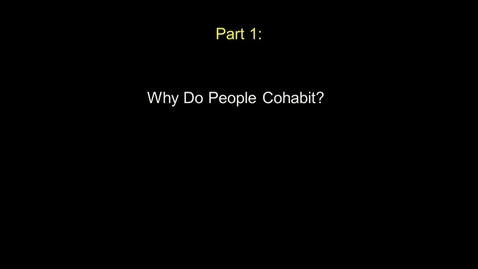 Thumbnail for SOC030_L07_02