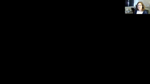 Thumbnail for Canvas: An Introduction