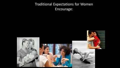 Thumbnail for SOC030_L03_04_Women