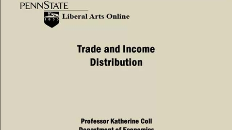 Thumbnail for ECON333_L04_Trade_and_Income_Distribution