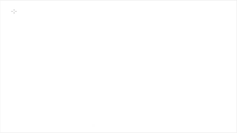 Thumbnail for ECON106_L07_Numerical_Example_Using_t_Distribution