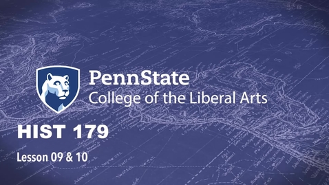 Thumbnail for HIST179_L09_Intro.mp4