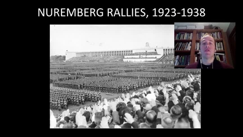 Thumbnail for HIST144OLD_L02_Nuremberg_Laws