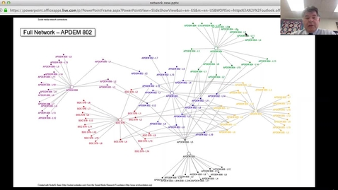 Thumbnail for APDEM802_L00_Network_Positionality