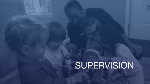 Thumbnail for BKC-VDOE-Supervision-Final