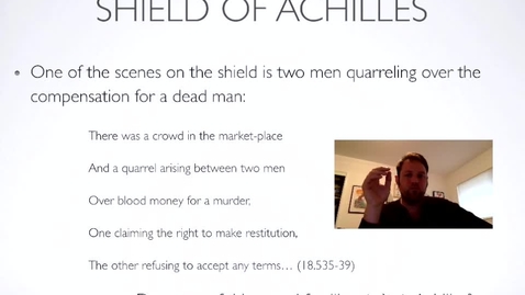Thumbnail for CAMS045OLD_L20_V3_The_Shield_of_Achilles_Scene