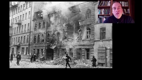 Thumbnail for HIST144OLD_L06_Siege_of_Leningrad