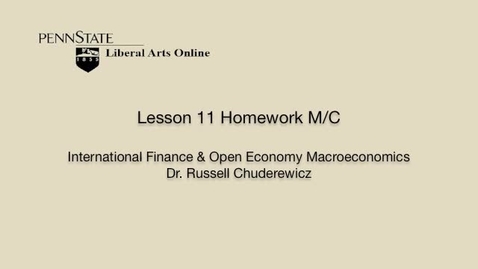 Thumbnail for ECON434_L99_Activity11_solutions