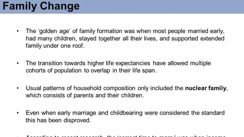 Thumbnail for SOC573_L07_Family_Change