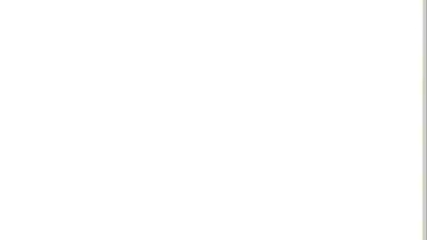 Thumbnail for ECON306_L99_HW1_Solutions_Question5