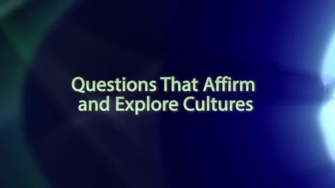 Thumbnail for V2 Questions that affirm oct 28