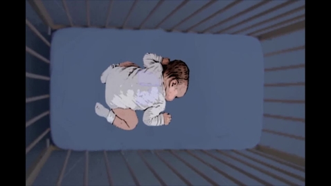 Thumbnail for V5 Safe Sleep Video feb 14