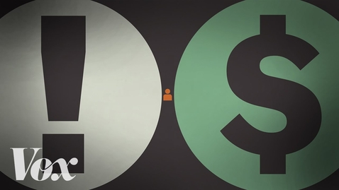 Thumbnail for How wealth inequality is dangerous for America