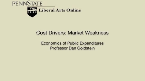 Thumbnail for ECON425_L09_Cost_Drivers_Market_Weakness