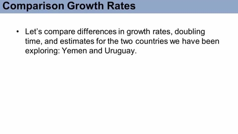 Thumbnail for SOC573_L02_Comparison_Growth_Rates_and_Part_1_Conclusion