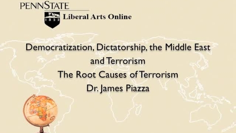 Thumbnail for HLS805_L13_1_DemocratizationDicttheMiddleEast.mp4