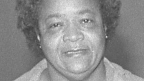 Thumbnail for Dr. Samella Lewis interview (1975)